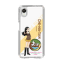 Slim Protection Case［ Girls und Panzer - Kinuyo Nishi ］