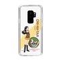 Slim Protection Case［ Girls und Panzer - Kinuyo Nishi ］