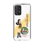 Slim Protection Case［ Girls und Panzer - Kinuyo Nishi ］
