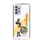 Slim Protection Case［ Girls und Panzer - Kinuyo Nishi ］