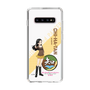 Slim Protection Case［ Girls und Panzer - Kinuyo Nishi ］