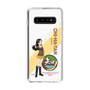 Slim Protection Case［ Girls und Panzer - Kinuyo Nishi ］