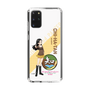Slim Protection Case［ Girls und Panzer - Kinuyo Nishi ］