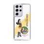 Slim Protection Case［ Girls und Panzer - Kinuyo Nishi ］
