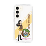 Slim Protection Case［ Girls und Panzer - Kinuyo Nishi ］