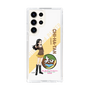 Slim Protection Case［ Girls und Panzer - Kinuyo Nishi ］