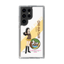Slim Protection Case［ Girls und Panzer - Kinuyo Nishi ］