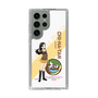 Slim Protection Case［ Girls und Panzer - Kinuyo Nishi ］