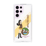 Slim Protection Case［ Girls und Panzer - Kinuyo Nishi ］