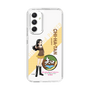 Slim Protection Case［ Girls und Panzer - Kinuyo Nishi ］