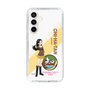 Slim Protection Case［ Girls und Panzer - Kinuyo Nishi ］