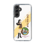 Slim Protection Case［ Girls und Panzer - Kinuyo Nishi ］