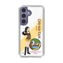 Slim Protection Case［ Girls und Panzer - Kinuyo Nishi ］