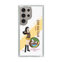 Slim Protection Case［ Girls und Panzer - Kinuyo Nishi ］