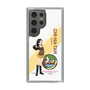 Slim Protection Case［ Girls und Panzer - Kinuyo Nishi ］