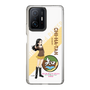 Slim Protection Case［ Girls und Panzer - Kinuyo Nishi ］