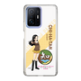Slim Protection Case［ Girls und Panzer - Kinuyo Nishi ］