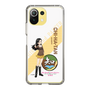 Slim Protection Case［ Girls und Panzer - Kinuyo Nishi ］