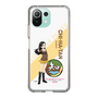 Slim Protection Case［ Girls und Panzer - Kinuyo Nishi ］