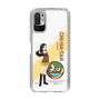 Slim Protection Case［ Girls und Panzer - Kinuyo Nishi ］