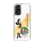 Slim Protection Case［ Girls und Panzer - Kinuyo Nishi ］