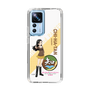 Slim Protection Case［ Girls und Panzer - Kinuyo Nishi ］