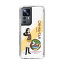 Slim Protection Case［ Girls und Panzer - Kinuyo Nishi ］
