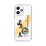 Slim Protection Case［ Girls und Panzer - Kinuyo Nishi ］