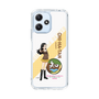 Slim Protection Case［ Girls und Panzer - Kinuyo Nishi ］