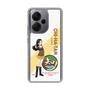 Slim Protection Case［ Girls und Panzer - Kinuyo Nishi ］