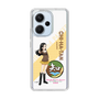 Slim Protection Case［ Girls und Panzer - Kinuyo Nishi ］