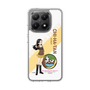 Slim Protection Case［ Girls und Panzer - Kinuyo Nishi ］