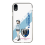 Slim Protection Case［ Girls und Panzer - Mika ］