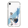Slim Protection Case［ Girls und Panzer - Mika ］