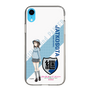 Slim Protection Case［ Girls und Panzer - Mika ］