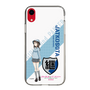 Slim Protection Case［ Girls und Panzer - Mika ］