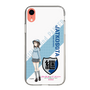 Slim Protection Case［ Girls und Panzer - Mika ］