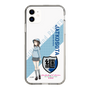 Slim Protection Case［ Girls und Panzer - Mika ］