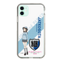 Slim Protection Case［ Girls und Panzer - Mika ］