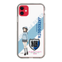 Slim Protection Case［ Girls und Panzer - Mika ］