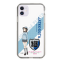 Slim Protection Case［ Girls und Panzer - Mika ］