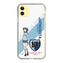 Slim Protection Case［ Girls und Panzer - Mika ］