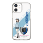 Slim Protection Case［ Girls und Panzer - Mika ］