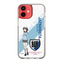 Slim Protection Case［ Girls und Panzer - Mika ］