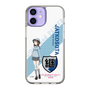 Slim Protection Case［ Girls und Panzer - Mika ］