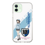 Slim Protection Case［ Girls und Panzer - Mika ］