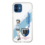Slim Protection Case［ Girls und Panzer - Mika ］