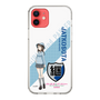 Slim Protection Case［ Girls und Panzer - Mika ］