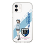 Slim Protection Case［ Girls und Panzer - Mika ］