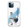Slim Protection Case［ Girls und Panzer - Mika ］